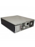 Refurbished HP DC7900/E8400/4GB RAM/250GB HDD/DVD-RW/Windows 10/B Refurbished HP DC7900/E8400/4GB RAM/250GB HDD/DVD-RW/Windows 10/B